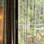 度假居 La Lisiere