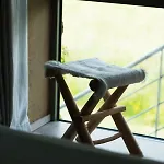 La Lisiere 度假居 *
