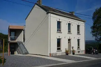 La Lisiere