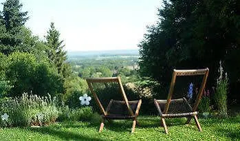 La Lisiere 度假居 *