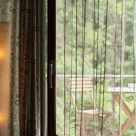 Holiday home La Lisiere