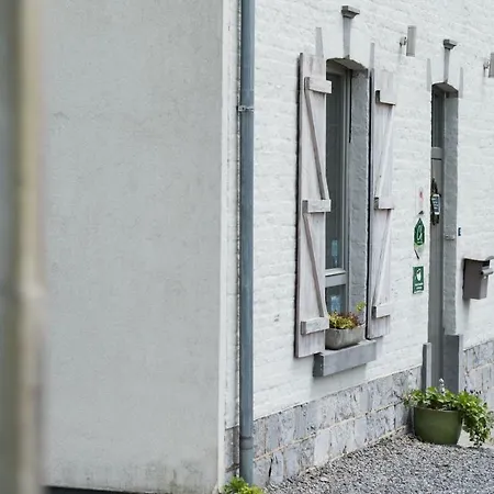La Lisiere Holiday home *