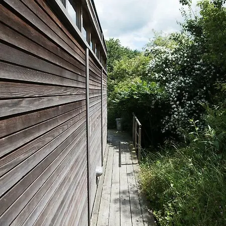 La Lisiere Holiday home
