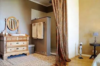 Holiday home La Lisiere