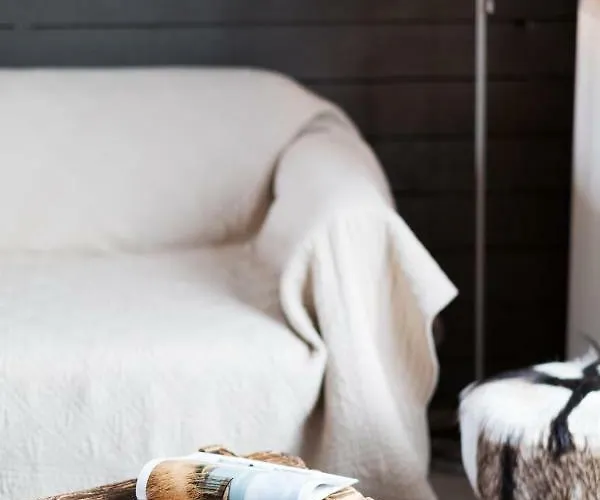 Holiday home La Lisiere Durbuy